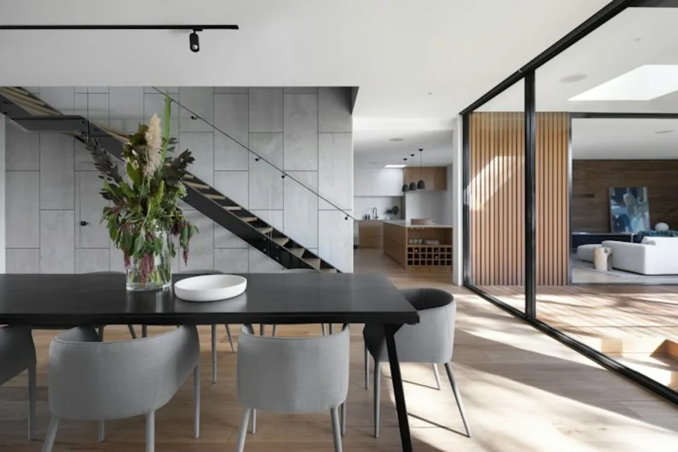 Aurelia Estates — Property Advisory preview
