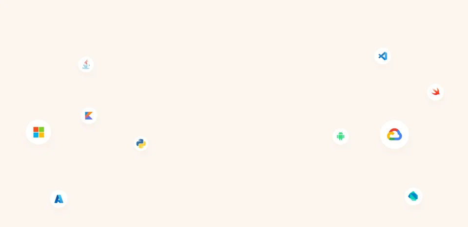 Elevate Academy — LMS Marketing Site preview